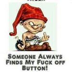 Profile Picture of Calvin Edwin Huggins (@hugginscalvin) on Instagram