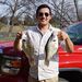Profile Picture of Geoffrey Pate (@gcpj27) on Pinterest