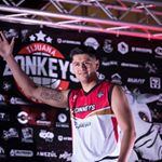 Profile Picture of Omar Miramontes (@miramontesaguilar) on Instagram