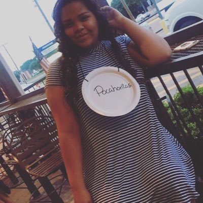 Profile Picture of Heather Paredes (@Heatherparedes2) on Twitter