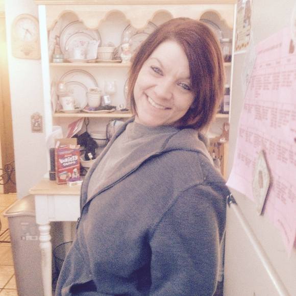 Profile Picture of Celeste Seabaugh webb (@tricky34) on Poshmark