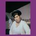 Profile Picture of Maria Calla (@maria.calla.3990) on Facebook