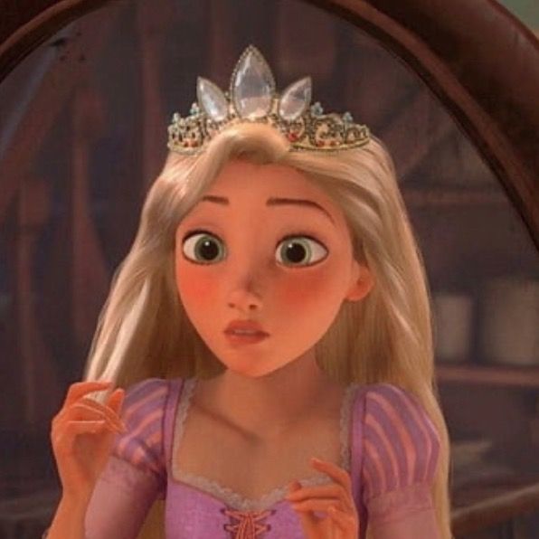 Profile Picture of user8826720810625 (@robertovertus09) on Tiktok