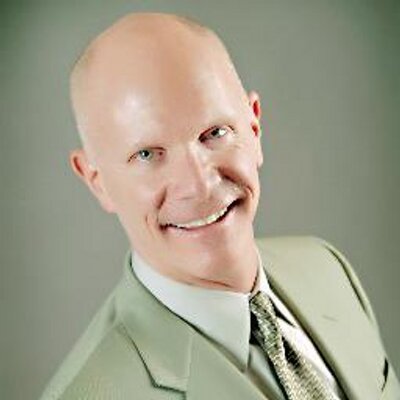 Profile Picture of Jim Wurm (@AskJimWurm) on Twitter