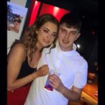 Profile Picture of ™ (@gary_mcclay123) on Instagram