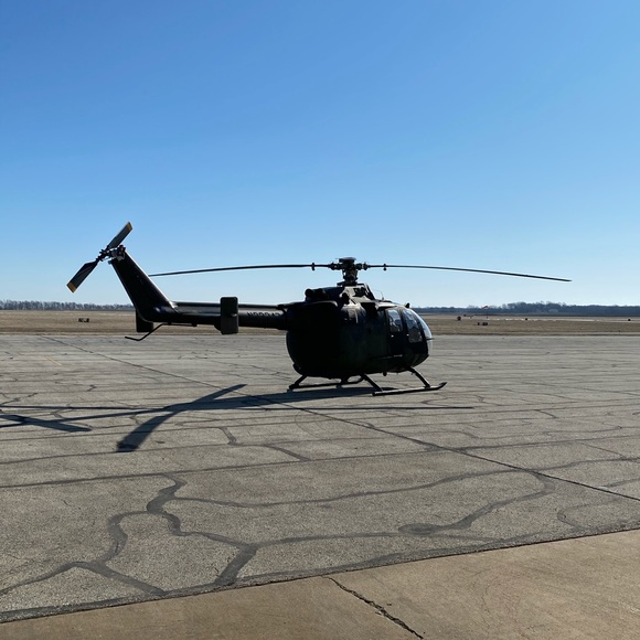 Profile Picture of Christopher Camarata (@cam101311) on Poshmark