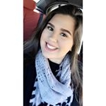 Profile Picture of Luz Cantu💋 (@luz_maria_) on Instagram