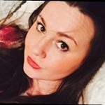 Profile Picture of Diana Wheeler (@dianawheeler6153) on Instagram