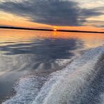 Profile Picture of Bobby Greer (@bobbygreer40) on Instagram