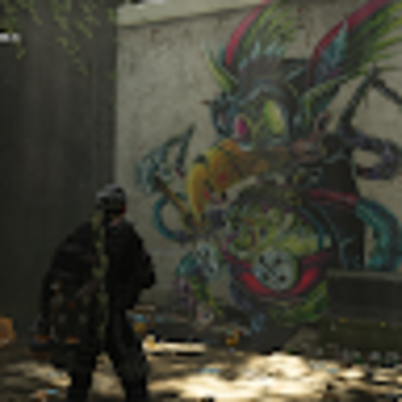 Profile Picture of Dewayne Ballard (@dewayneballa589) on Poshmark