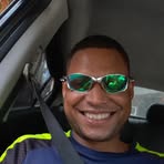 Profile Picture of Jhone Couto (@Jhone-Couto) on Facebook