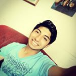 Profile Picture of Ivan Araya (@ivan.arayab) on Instagram