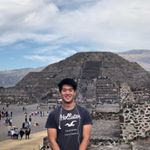 David Hsu - Instagram Profile Picture of David Hsu (@davidhsutai) on Instagram