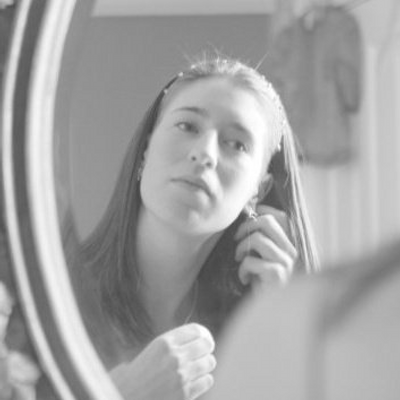 Profile Picture of Ruby Sibley (@rubysibley) on Twitter