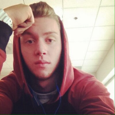 Mark Brousseau #⃣ 4⃣ - Twitter Profile Picture of Mark Brousseau #⃣ 4⃣ (@markbrouseau4) on Twitter