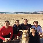 Profile Picture of Gary Gleason (@garytgleason) on Instagram