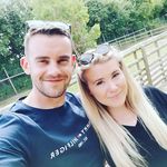 Profile Picture of Matthew McNulty (@mspencer261) on Instagram