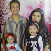 Profile Picture of Krish Maharaj (@krishmaharaj2974) on Youtube