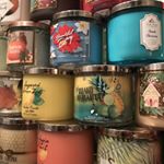 Profile Picture of Brian's Candle Collection (@3_wicks) on Instagram