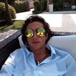 Profile Picture of Enrico Barone (@enrico.barone.mendoza) on Instagram