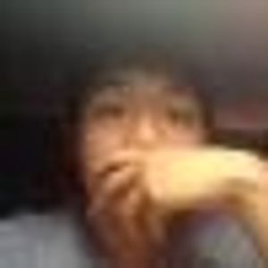 Profile Picture of Min Seok Choi (@442981005) on Myspace