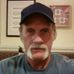 Profile Picture of Larry Neal (@larry.neal.5621) on Facebook