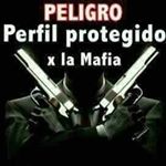 Profile Picture of Wilfredo Trinidad (@wilfredo.trinidad.319) on Instagram