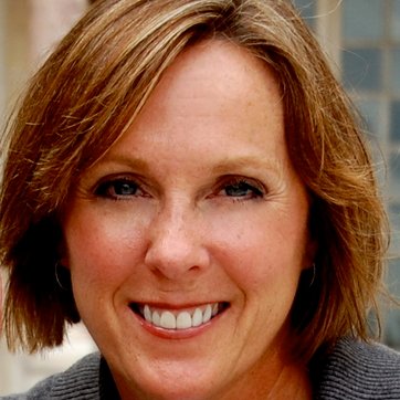Profile Picture of Crystal Clay (@Crystalclay81) on Twitter