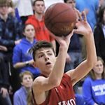 Profile Picture of Eric (@eric_odenwaelder) on Instagram