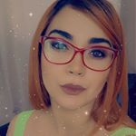 Profile Picture of Luz Colon (@seli1291) on Instagram