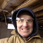 Profile Picture of Eric Bogdan (@ebmortgageman) on Instagram