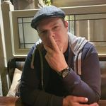 Profile Picture of Carl Porter (@carlporter76) on Instagram