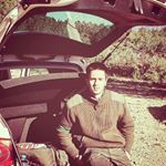 Profile Picture of Jaime (@jaime_ramon_ortega) on Instagram