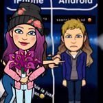 Profile Picture of Lucy Dillon (@lucydillon33) on Instagram