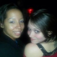 Profile Picture of Amanda Kitchell (@amanda-kitchell-3) on Quora