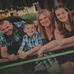 Profile Picture of Tony Stevenson (@tony.stevenson.7165) on Facebook