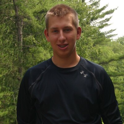 Profile Picture of Michael Stutzman (@mstutz5792) on Twitter