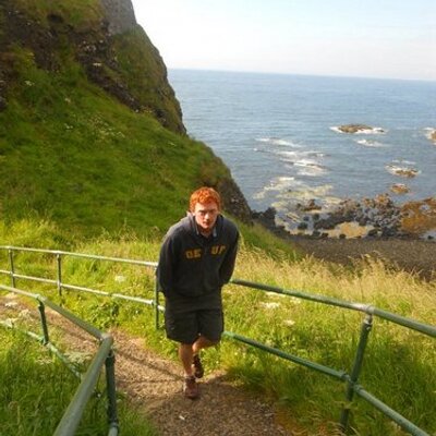 Profile Picture of Ben Browne (@benbrowne3) on Twitter