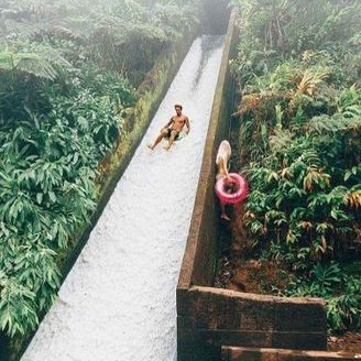 Bryan Sterling - Twitter Profile Picture of Bryan Sterling (@bryansterling11) on Twitter