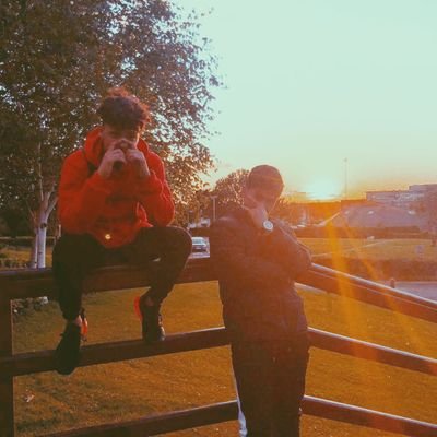 Profile Picture of Joshua Esguerra (@Josh_E_10) on Twitter