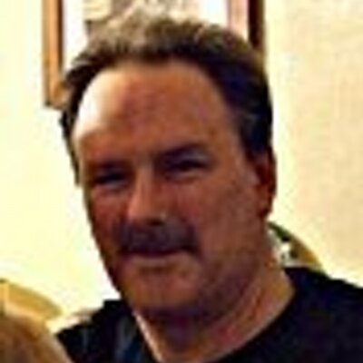 Profile Picture of Kenneth McClure (@kem651) on Twitter