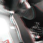 Profile Picture of Michael Portillo 🐼 (@michael_portillo_27) on Instagram