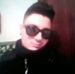 Profile Picture of Jonatan Tarantino (@jonatan.tarantino.58) on Facebook