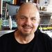 Profile Picture of Peter Fears (@pjf5) on Pinterest