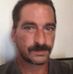 Profile Picture of Michael Goellner (@michael.goellner.7) on Facebook