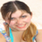 Profile Picture of Camila Schuckmann (@camilaschu) on Flickr