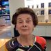 Profile Picture of Phyllis Blease (@Phyllis-Blease) on Facebook