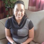 Profile Picture of Melanie Daniel (@melanie_daniel1) on Instagram