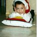 Profile Picture of Aaron Nietnodig (@Aaron-Nietnodig) on Facebook