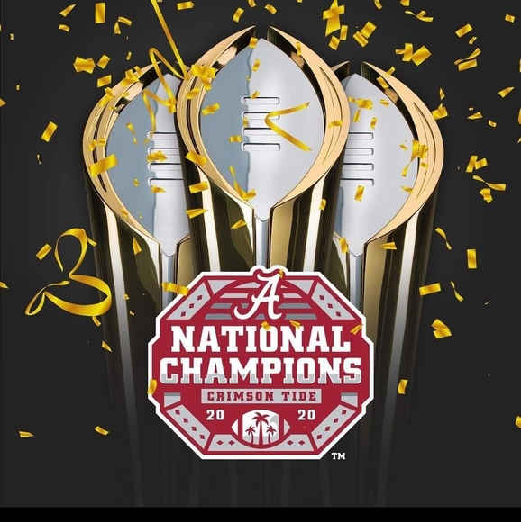 Profile Picture of A maxwell Edwards (@binbrook) on Poshmark